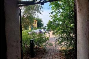 Casa indipendente di 180 m² con più di 5 locali a 