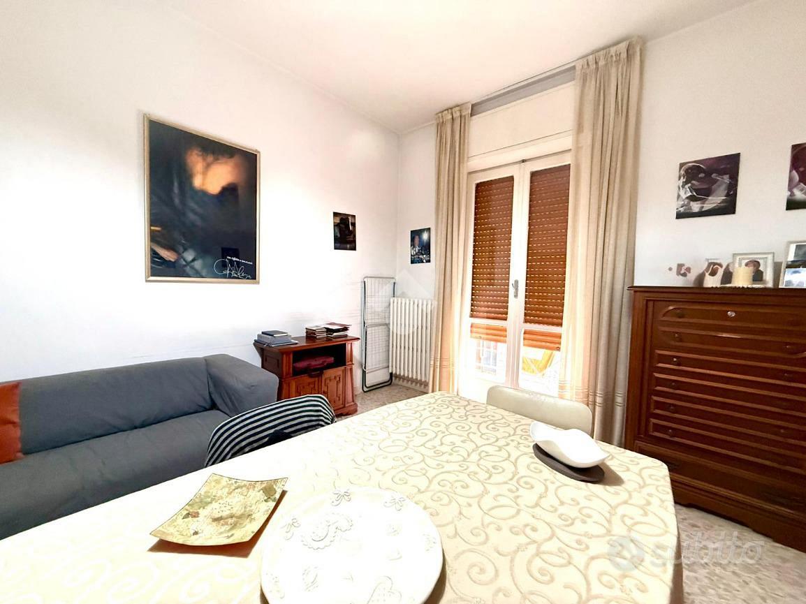 3 LOCALI A BITONTO - Altro