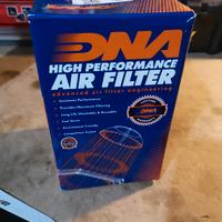 filtro DNA sportivo per Voge Valico 525 DSX 