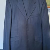completo classico 3 bottoni