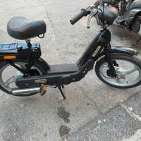 Vendita ciao mix