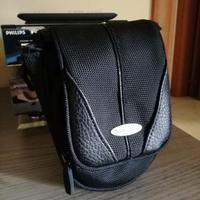 Borsa per macchina fotografica