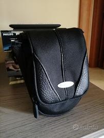 Borsa per macchina fotografica