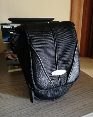 Borsa per macchina fotografica