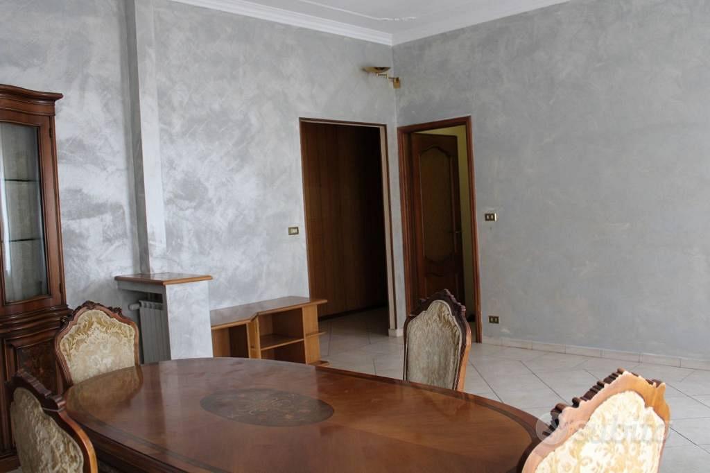 Appartamento – Torino, Barriera di Milano, Circoscrizione 6 - Vista 2