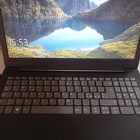 PC portatile