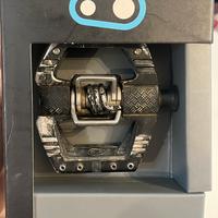 Crankbrothers mallet E
