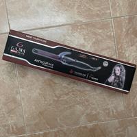 Ferro arricciacapelli GA.MA