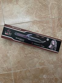 Ferro arricciacapelli GA.MA