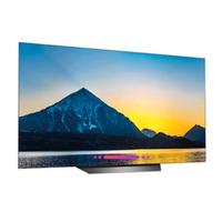 Televisore OLED ESPOSITIVO ZERO ORE: LG 55B8 PLA