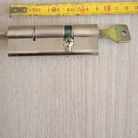 Cilindro europeo cisa 90 60/30