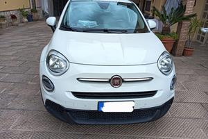 Fiat 500X 1.0 t3 120cv GPL