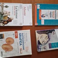 libri 