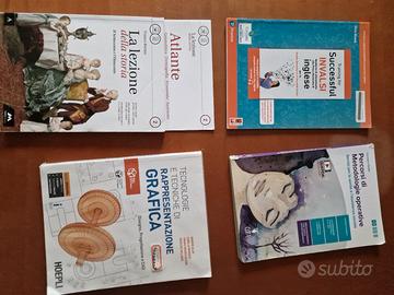 libri 