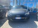 audi-a4-40-tdi-quattro-s-tronic-s-line-edition