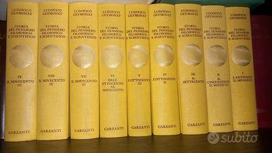 libri