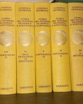 libri