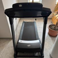 Tapirulan nordicTrack