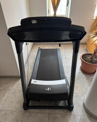 Tapirulan nordicTrack