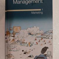 Management 1: Marketing – Università Bocconi Edito