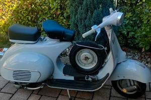 vespa VNB5T