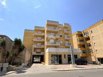 4 LOCALI A MARSALA