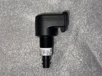 presa di ricarica USB aggiuntiva BMW GS