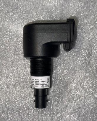 presa di ricarica USB aggiuntiva BMW GS