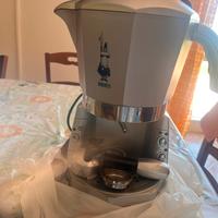 Macchine del caffe lavazza