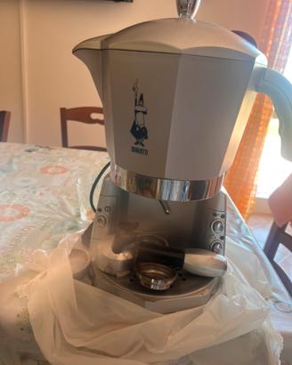 Macchine del caffe lavazza