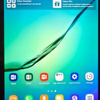 Samsung Galaxy Tab S2