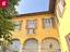 Immagine 26