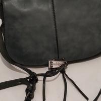 borsa invernale 