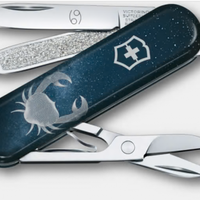 Victorinox ZODIAC COLLECTION CANCER