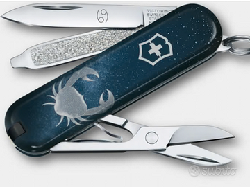 Victorinox ZODIAC COLLECTION CANCER
