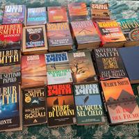 libri