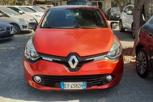 Renault Clio 2015 - 1.5 dCi 75CV Lb automobili