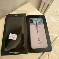 Cover IPhone XS MAX