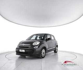 FIAT 500L 1.3 Multijet 85 CV Pop Star - PER OPER