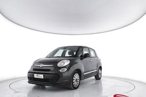 FIAT 500L 1.3 Multijet 85 CV Pop Star - PER OPER