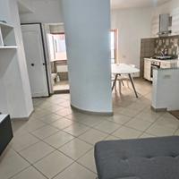 Appartamento ristrutturato a fuscaldo