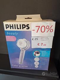 spazzola per tinta capelli