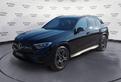 Mercedes-Benz GLC 220 d AMG Advanced 4Matic N...