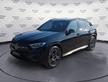 Mercedes-Benz GLC 220 d AMG Advanced 4Matic N...