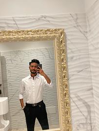 Sono una Coco di primi piatti e secondi