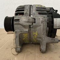 PBL747 Alternatore Skoda 1.9tdi ATD [2000/2010]