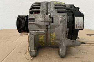PBL747 Alternatore Skoda 1.9tdi ATD [2000/2010]