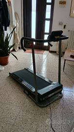 Tapis roulant