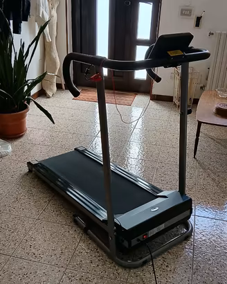 Tapis roulant