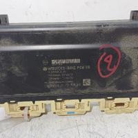 BODY COMPUTER MERCEDES Classe B W246 2° Serie A24